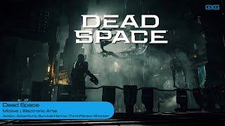 Dead Space: Aboard the USG Ishimura (Gameplay - First 30 Minutes)