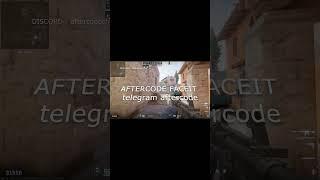Private faceit cheat