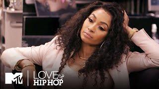 Ultimate Karlie Redd Super Compilation | Love & Hip Hop: Atlanta