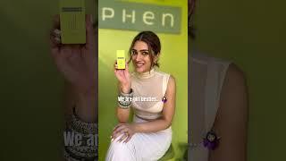 We are girl besties with KRITI SANON!?  | Jhanvi Bhatia