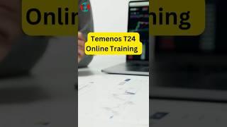 Land Top Jobs: Temenos T24 Online Training  #careertips #corebanking #T24Training #fintech