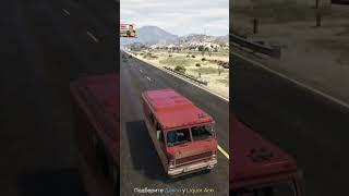 GTA 5 online car city 2812 #car #game #gamer #play #gta5 #cars #truck #gta #gtav #gtaonline #gtarp