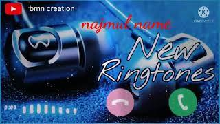 M.R najmul please picup the phone//najmul name mobile ringtone//new ringtone 2021//ringtone status