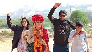 चुनाव के दो चरण || rahul choudhary 585 | mamta