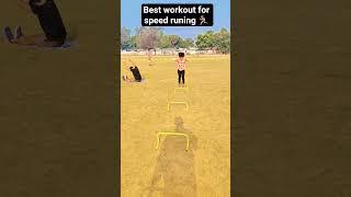 army physical test Practice ‍️#shorts #army #viral #physical #fitness #trending #youtube #video