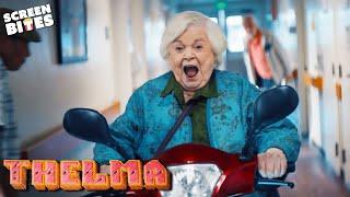 Thelma | TV Spot | Screen Bites