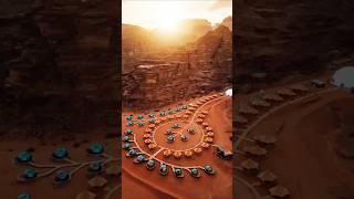 Unbelievable Rare Photos  You Have to See (Part-41) #knowledge #facts #history #rarephotos #shorts