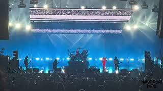 Here to Stay - Korn - LIVE in 4k at PNC Music Pavilion - Charlotte NC - Sept 18th 2024