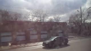 MOV04637
