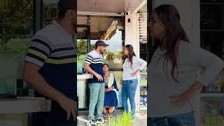 #rahul Dada#suni #pari #marathicomedy #funny #comedy #viral video