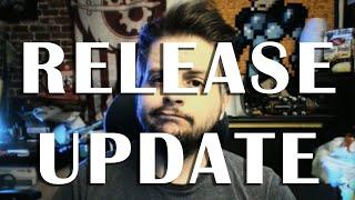 Fallout Breaking Release Update