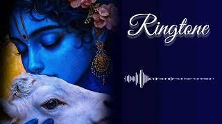 Krishna Flute Ringtone | Flute New Ringtone | Krishna flute