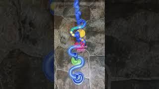  Marble run ASMR #asmr