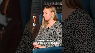 как ПОХУДЕТЬ? 3 МИФА: ПП, бег, сладкое