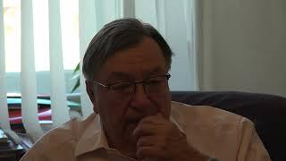 Александр Чайковский. Как писать оперы?