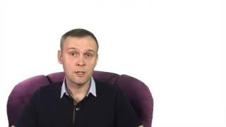 О сеансе гипноза -  Избавление от последствий манипуляций в отношениях