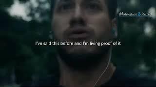 Summary : A+ MENTALITY  - Best Motivational Video Speeches Compilation (FULL ALBUM 2 HR)