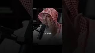 ‏اللي مسوي المقطع تعبان عليه تعب جميييل..!