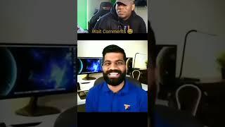 new funny video cilp