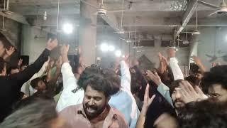 12 Zilhaj 2023 Matamdari jassoki Gujrat