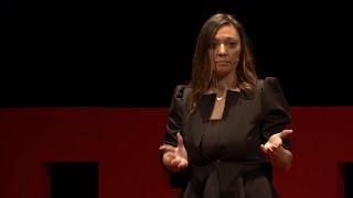 Sogna ad Occhi Aperti: Scopri ed allena la tua intelligenza emotiva | Lara Citarei | TEDxSpoleto