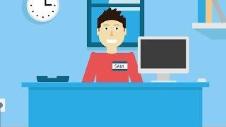 Finding IT Solutions with TechnologyAdvice