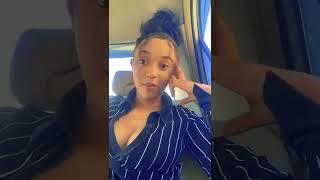 ባዶ ነው Ethiopian Viral Video  #shorts  #tiktok #shortvideo