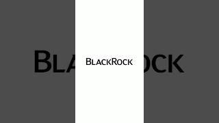 Why BlackRock’s IBIT Bitcoin ETF Is Exploding in Popularity | Institutional Adoption Surges in 2025