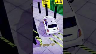 how to drive a car parking game play | car parking game play #carparkingmultiplayer #car #gaming