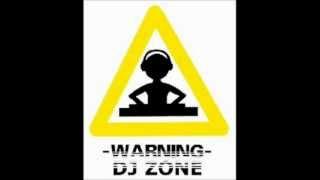 Dj Splash - Enjoy The Sound