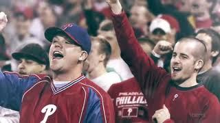 The night Osama Bin Laden was killed and Phillies and Mets fans came together as one