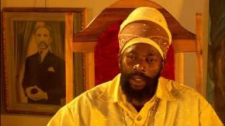 MADE IN JAMAICA_Chapter_01_01_07.avi