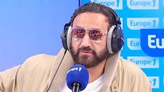 "On va sabler le champagne !" : Le futur départ d'Anne Hidalgo ravit les auditeurs de Cyril Hanouna