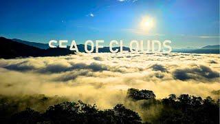 Sagada Sea of Clouds | Our Stay (Part 2)