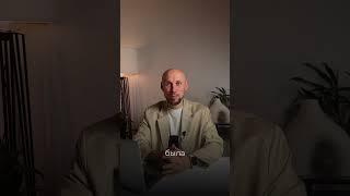 Обновление для глубокого анализа, которое ищут все #искусственныйинтеллект #chatgpt #нейросети