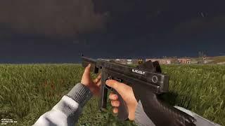 These Rust Skins Are INSANE!