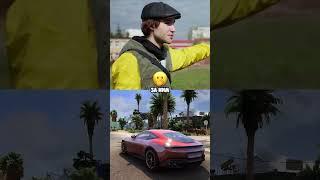 БЫДЛО ПРИСТАЛО К КОРЕШУ | 1 ЧАСТЬ #shorts #koreshzy #вписка