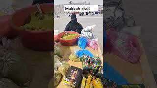 Muzdalifah Hajj2025 Live Mina Madina live Makkah live #naat #naatsharif #saudiarabia #makkah #madina