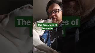 The Banshees of Inisherin - Watch It!