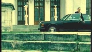 Андрей Берестенко  ВАГОН 2010 Начальник поезда Читит зубы  www berestenko ru