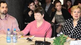 Патенты и ноу-хау в экономике