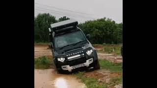ishe kahte hai off roading ️ @jattprabhjot