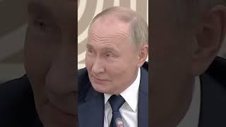 “Зачем НАРУШАТЬ ХОРОШУЮ работу”  Путин НЕ ПОЕДЕТ на саммит G20