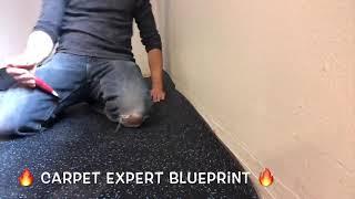  How To Install Rubber Gym Flooring  What To Expect