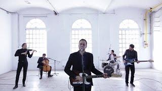 Blaumut -  El Primer Arbre del Bosc (Videoclip Oficial)