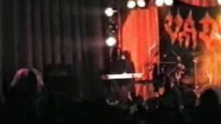 Inferno-Дыхание