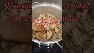 Yummy#shortvideo #food #let's eat guys #moreviewers #plz like and subscribe