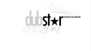 DubStar *Filthy Dubstep Track*