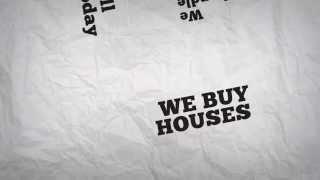 Buying houses in Palm Beach in cash!