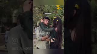 song suit them#trending #youtube #rushit #harshit